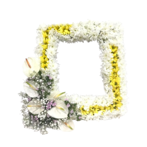 Photoframe 39