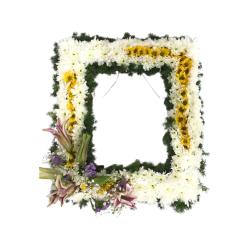 Photoframe 37